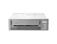 BB953A - HP StoreEver LTO-7 Ultrium 15000 Internal Tape Drive