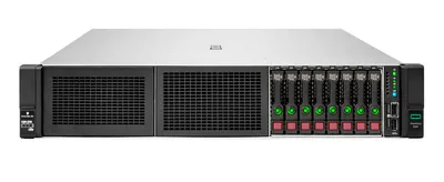 BC005A - HP StoreOnce VSA License Server With Base LTU License 100 TB