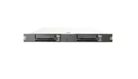 BC029A - HP StoreEver 1U Rack-Mountable Kit