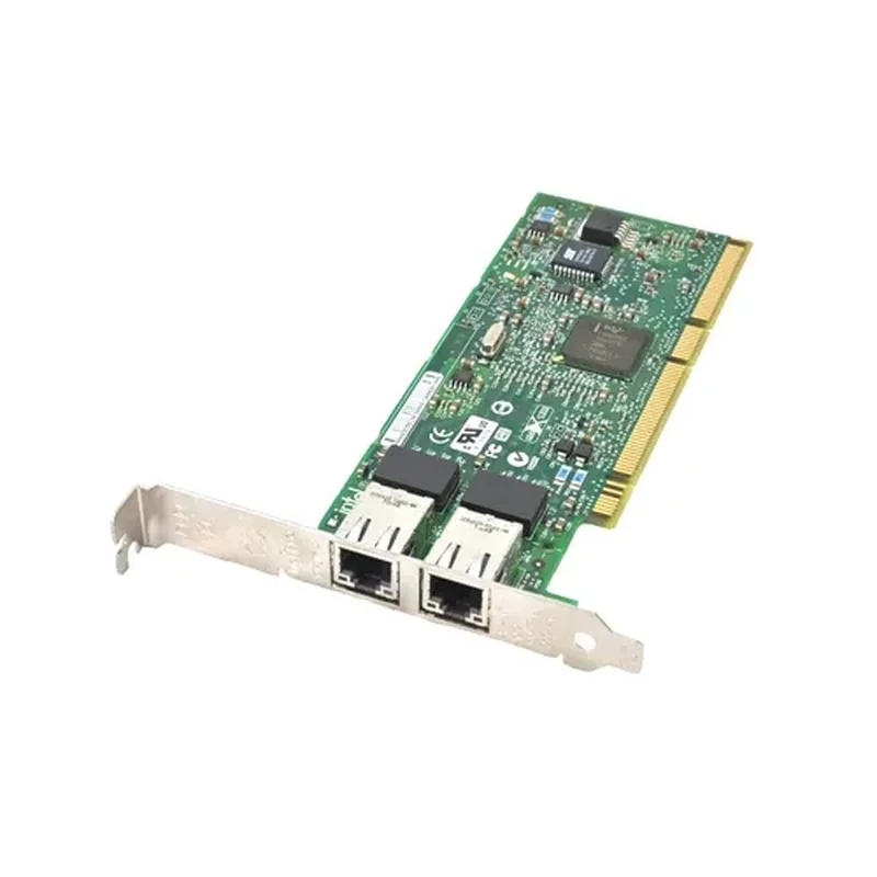 HP BC0410401-01 2 x Ports 10Gb/s Network Adapter