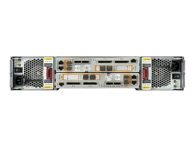 BC760AAE - HP 3PAR 7200 Adaptive Optimization License 1 Drive