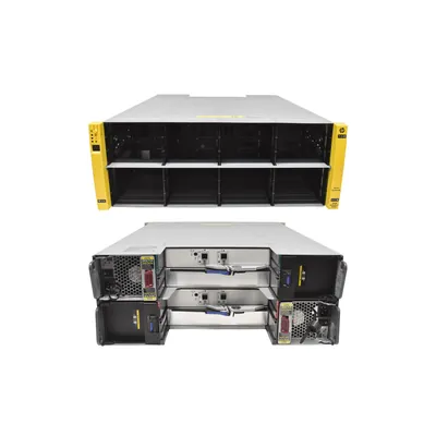 BC792AAE - HP 3PAR Virtual Domains License 1 Drive