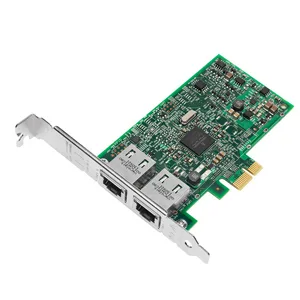 Broadcom BCM5720-2P NetXtreme Dual-Port PCIe 2.0 Ethernet Network Adapter