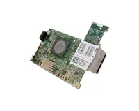 BCM957710A1023G - Dell Broadcom 5709 PCI-Express 2.0 X8 Dual-Port Network Card Adapter