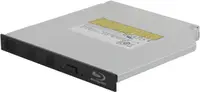 BD-5750H-01 - Sony BD-5750H Internal Blu-ray Writer