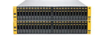 BD195AAE - HP 3PAR Online Import for 7450 Subscription License 1 System 180Day