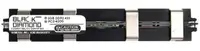 BD2G533MDA14 - Black Diamond 2GB DDR2-533 MHz PC2-4200 ECC CL4 240-pin DIMM 1.8V 2Rx4 Memory Module
