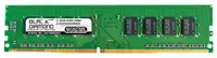 BD32G2933MQ28 - Black Diamond 32GB DDR4-2933 MHz PC4-23400 ECC CL21 288-Pin DIMM 1.2V 2Rx8 Memory Module