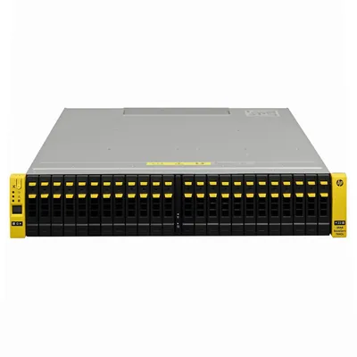 BD374AAE - HP 3PAR Operating System Suite for 7440c Base License 1 License