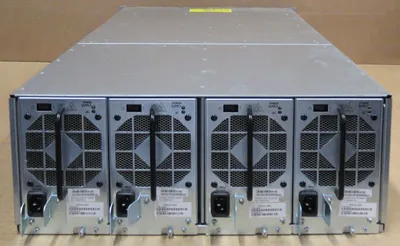 BD381A - HP 3PAR Operating System Suite Drive License 1 Drive
