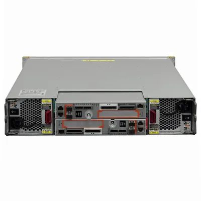 BD386AAE - HP 3PAR Virtual Copy for 7440c Base License 1 System