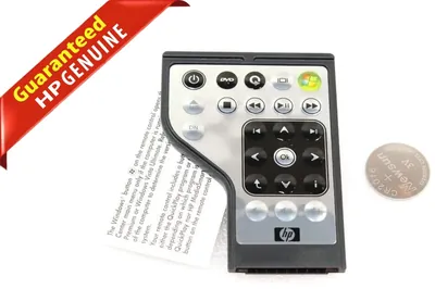 BD388AAE - HP 3PAR Remote Copy for 7440c Base License 1 System