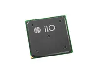 BD505A - HP Integrated Lights-out Advanced Blade - Subscription License - 1 Server - Standard - 3 Year