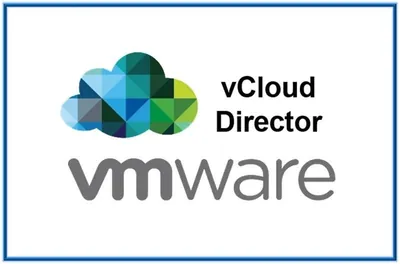 BD529A - HP VMware vCloud Director With 5 Years Support License 25 Virtual Machine
