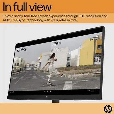 BD557AAE - HP VMware View v.5.x Premier Add-on With 5 Years 24x7 Support License 10 Concurrent Connection