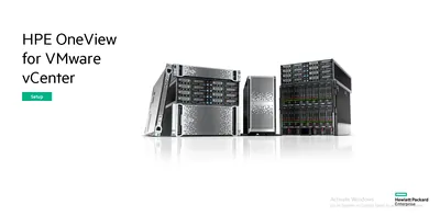 BD558A - HP VMware View v.5.x Premier Add-on With 5 Years 24x7 Support License 100 Concurrent Connection