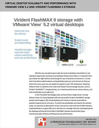 BD558AAE - HP VMware View v.5.x Premier Add-on With 5 Years 24x7 Support License 100 Concurrent Connection