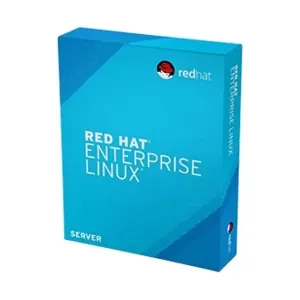 BD566A - HP Red Hat Enterprise Linux Standard Subscription 2 Socket