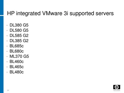 BD692A - HP VMware View Premier Bundle With 3 Year 24x7 Support License 100 Concurrent Connection