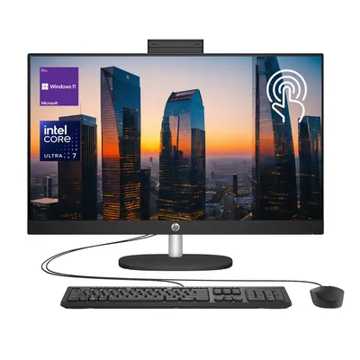 BD774AAE - HP Integrated Lights-Out Essentials Plus 3 Years 24x7 Support Licence 1 Server