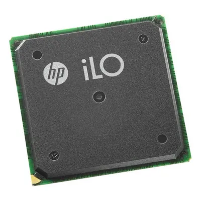 BD778AAE - HP Integrated Lights-Out Scale Out Flexible License Plus 1 Year 24x7 Support Licence