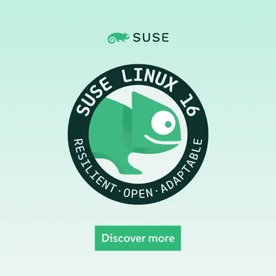 BD798AAE - HP SuSE Linux Enterprise Server With 3 Years 24x7 Support Subscription 4 Socket