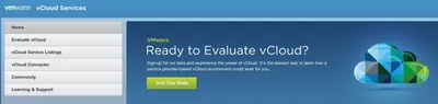BD812AAE - HP VMware vCloud Suite Enterprise With 1 Year 24x7 Support License 1 License