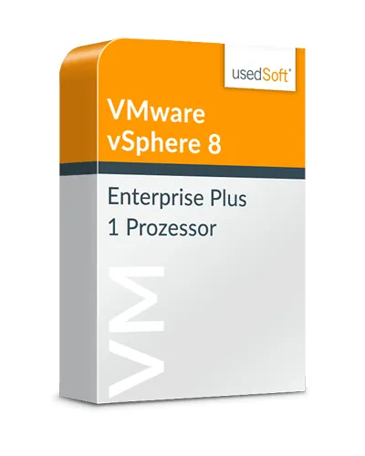 BD820AAE - HP VMware vCenter Operations Enterprise Plus With 5 Years 24x7 Support License 25 Virtual Machine