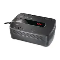 BE550G-AZ - APC Back-UPS ES 500 VA Desktop UPS