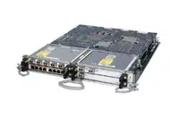 BE7M-M4-K9 - Cisco 12-Core 2.5GHz 64GB RAM 12x 300GB Business Edition