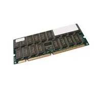 BFCMEM - Intel 8-Slot Memory Board for SFC4URE / SFC4UR Server