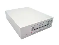BH2BA-YF - Quantum Value DLTtape DLT-VS160 External Tape Drive - 80GB (Native)/160GB (Compressed) - External