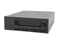 BHBBX-EY - Quantum 160/320GB DLT V4 Ultra-160 SCSI Tabletop Drive