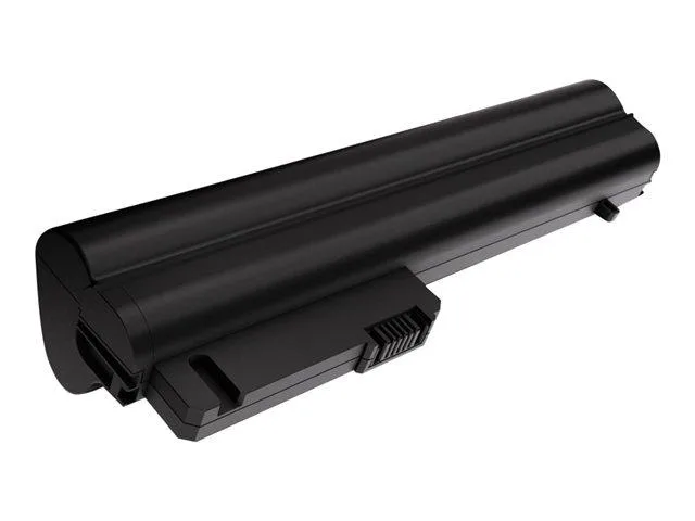 HP BJ803UT#ABA 9-Cell 11.1v Lithium-ion (Li-Ion) Primary Notebook Battery for EliteBook 2510P / 2530P / 2540p