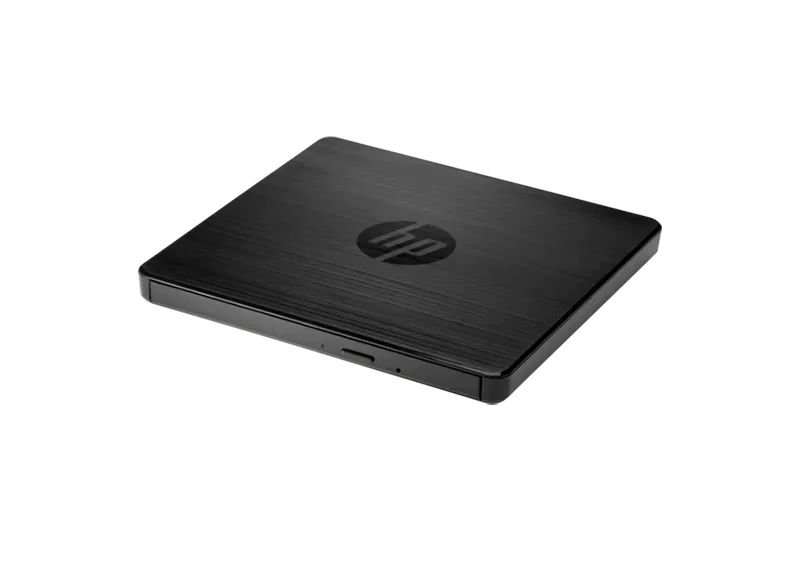 HP BK228AA#ABA HD10000Z 1TB 7200RPM Personal Media External Hard Drive