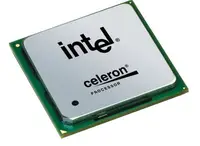 BK80526F600128 - Intel Celeron G465 1-Core 1.90GHz 5GT/s DMI 1.5MB SmartCache Socket FCLGA1155 Processor