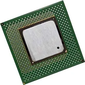 BK80528JK130GR - Intel Pentium 4 1.30GHz 400MHz FSB 256KB L2 Cache Socket 423 Processor