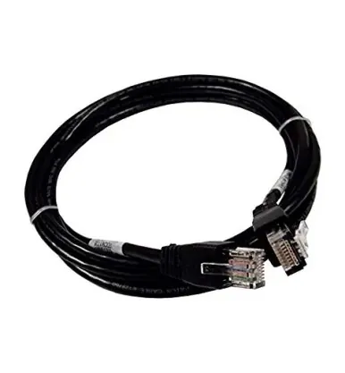 BK839A - HP PremierFlex Network Cable, 6.6 ft