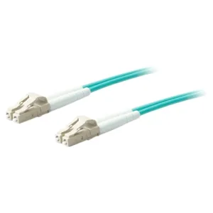 BK843A - HP PremierFlex Network Cable, 164 ft