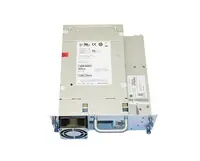 BL535B - HP 1.5TB/3TB StorageWorks MSL LTO-5 Ultrium 3280 Fibre Channel Tape Library Drive Module