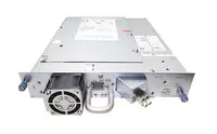 BL542B - HP 36TB / 72TB MSL2024 1 LTO-5 Ultrium 3000 Fibre Channel Tape Library