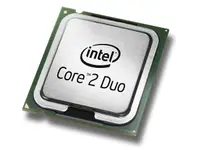 BL849AV - HP 3GHz 1333MHz FSB 6MB L2 Cache Socket LGA775 Intel Core 2 Duo E8400 Processor
