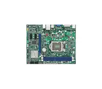 BLKD915GEVLX - Intel ATX Socket LAN Desktop Motherboard