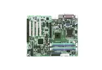 BLKD925XBCLK - Intel D925XBCLK UATX Motherboard Socket 775 800MHz FSB 4GB (M