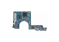 BLKD945GNTLKR - Intel Socket 775 ATX Motherboard 800MHz FSB 4GB (MAX) DD