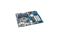 BLKDH67CLB3 - Intel DH67CL Motherboard LGA-1155 ATX Form Factor