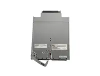 BM480A - HP P4800 G2 63TB SAS SAN Solution for BladeSystem