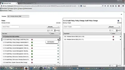 BMC-001 - Cisco BMC BladeLogic v.7.7 License 1 Virtual Server
