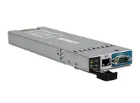 BMX-MB - Dell Remote Access Controller Board for PowerEdge 1855 / 1955 DRAC