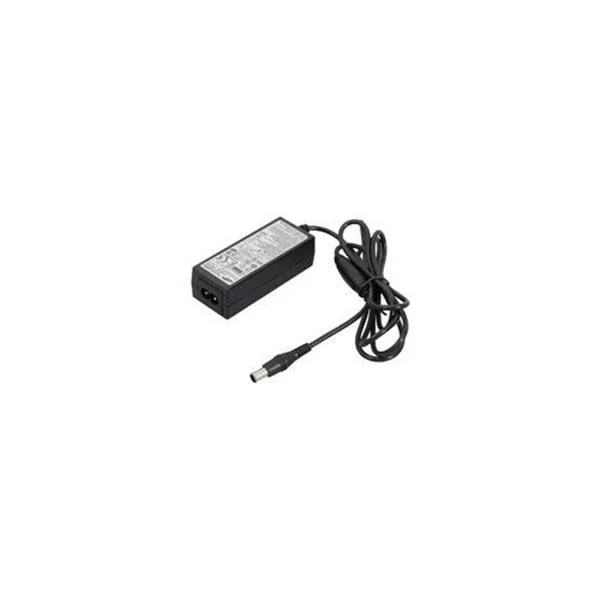 BN44-00394A - Samsung PN3014 14V 2.14A AC Adapter without Power Cord